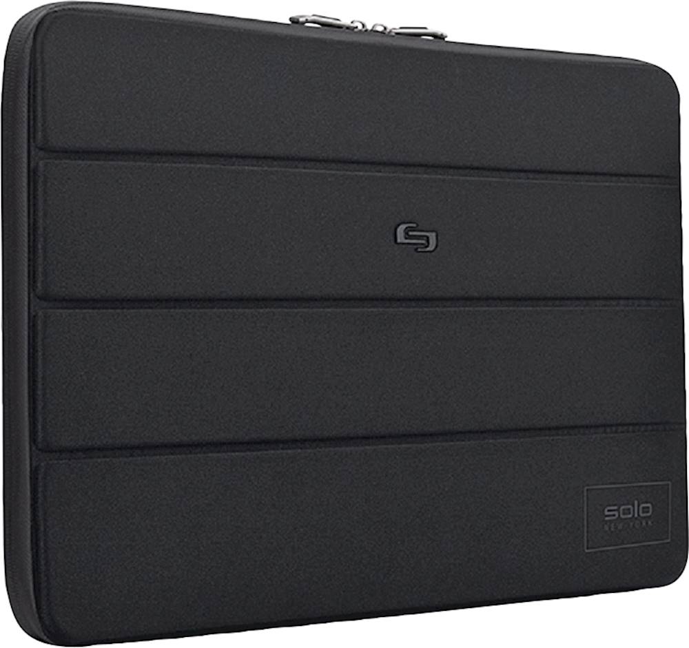 15.6" Bond Sleeve