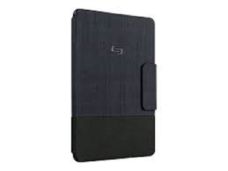 Metro Universale Tablet Case 5.5" to -8.5"