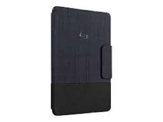 Metro Universale Tablet Case 5.5" to -8.5"