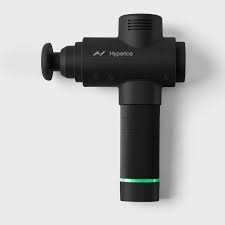 Hypervolt 2 Black