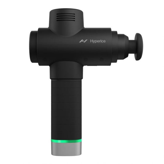 Hypervolt 2 Pro EU