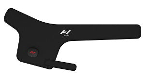 Venom 2 Shoulder - Right