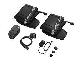 Normatec 3 Leg Package - Standard - EU+