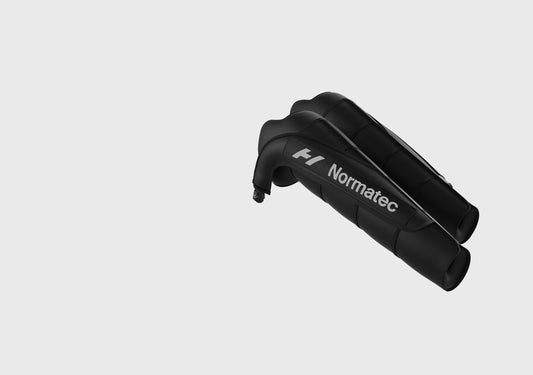 Normatec 3 Arm Attachment - Pair