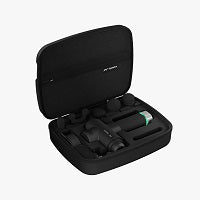 Hypervolt 2 & Hypervolt  2 Pro Case