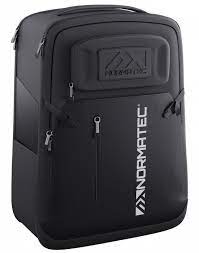 Normatec 3 Backpack
