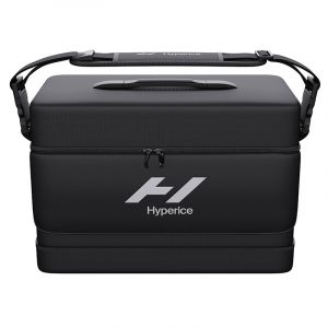 Hyperice 3 Carry Case