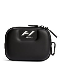 Venom Go Case