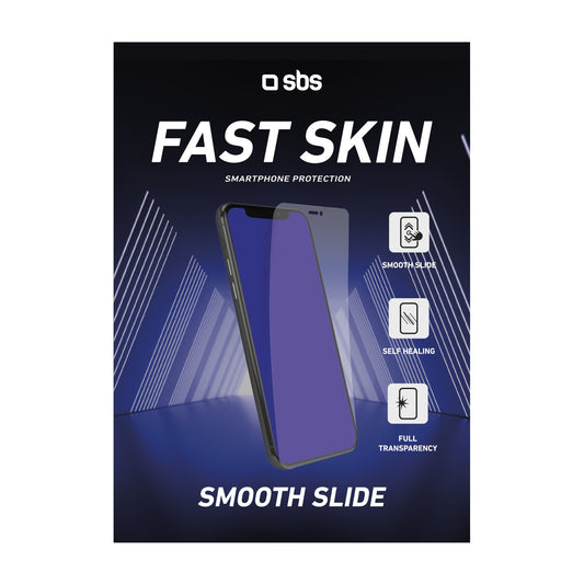 Fast Skin Standard Smooth
