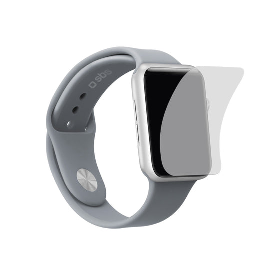 Fast Skin XS sheet for Wearable