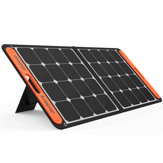 SolarSaga 80