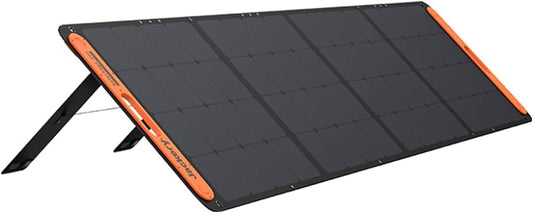 SolarSaga 200W