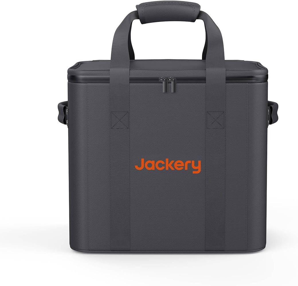 Carrying Case Bag (M )