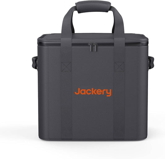 Carrying Case Bag (L )