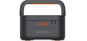 Battery Pack 1000  Plus