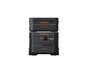 Battery Pack 2000  Plus