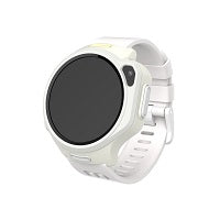 myFirst Fone R2 Cotton Candy Mix EU