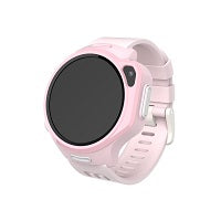 myFirst Fone R2 Macaron Pink EU
