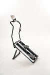 Echelon Stair Climber Sport