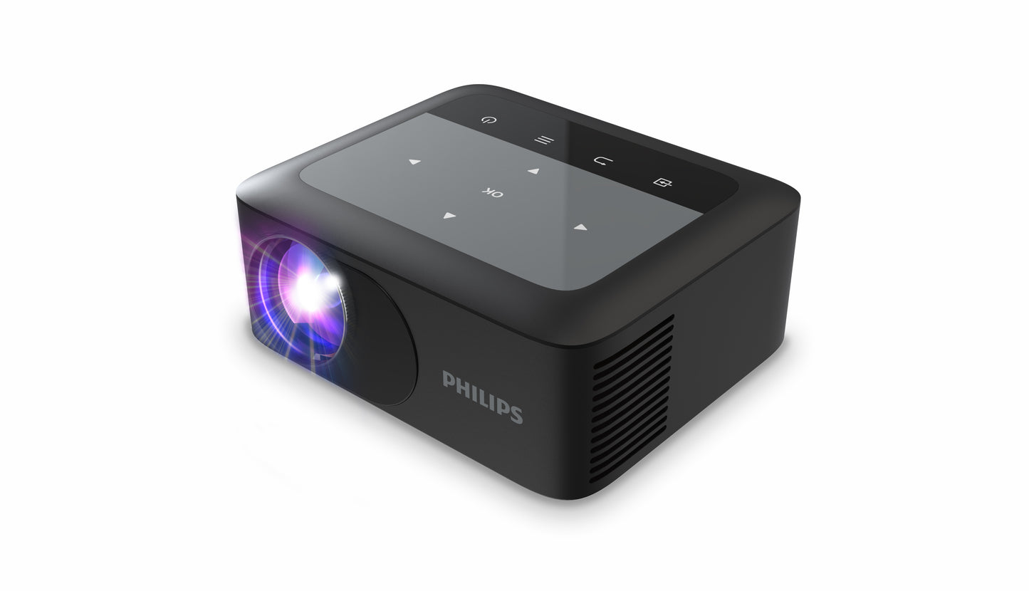 NeoPix N-110 Projector