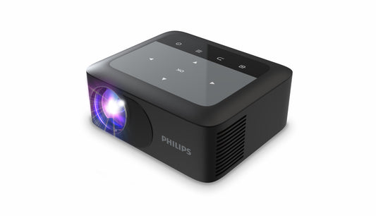 NeoPix N-110 Projector