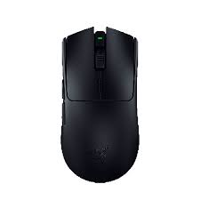 Razer Viper V3 HyperSpeed - Wireless Esports Mouse