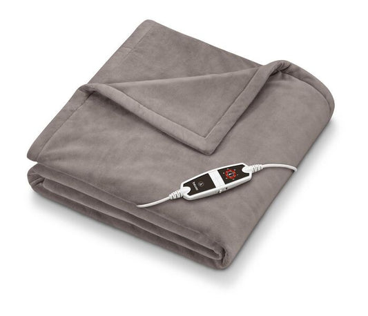 HD 150 XXL Cosy Taupe UK