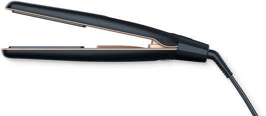 HS 100 UK-Plug