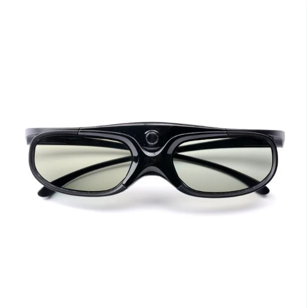3D Glasses