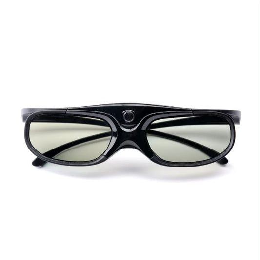 3D Glasses