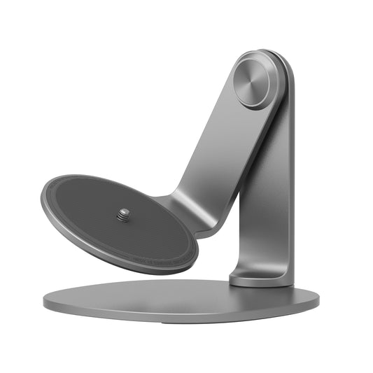 Multi Angle Stand