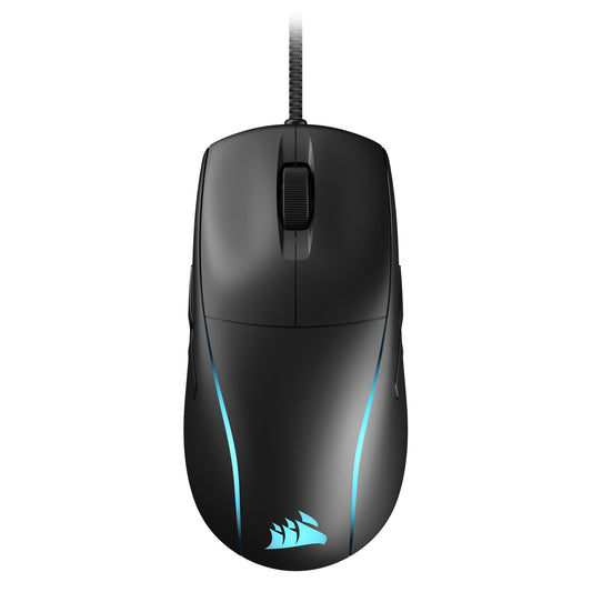 CORSAIR M75 Wired Gaming Mouse  E
