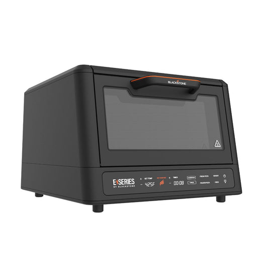 Blackstone Electric Pizza Oven / Air Fryer Combo