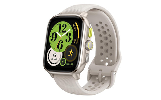 Amazfit Cheetah (Square) - Grey (EOL)