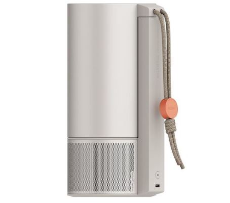 Mogo 3 Pro 2in1