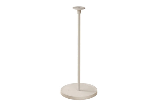 XGIMI Floor Stand for HORIZON S Series