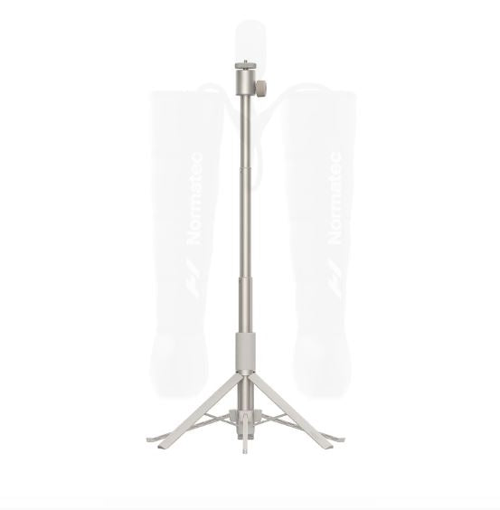 XGIMI Light Gold Portable Stand