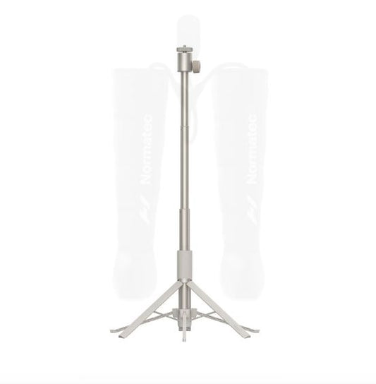 XGIMI Light Gold Portable Stand