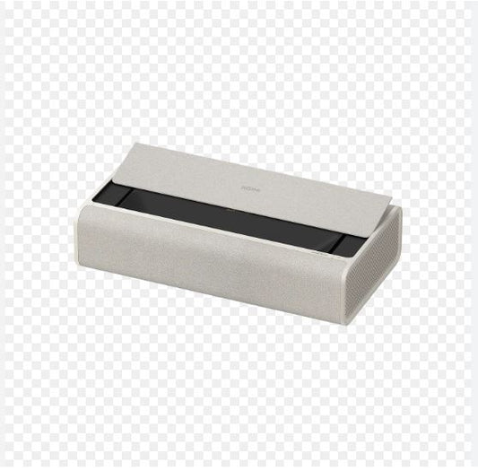 Aura 2 with 100" screen bundle