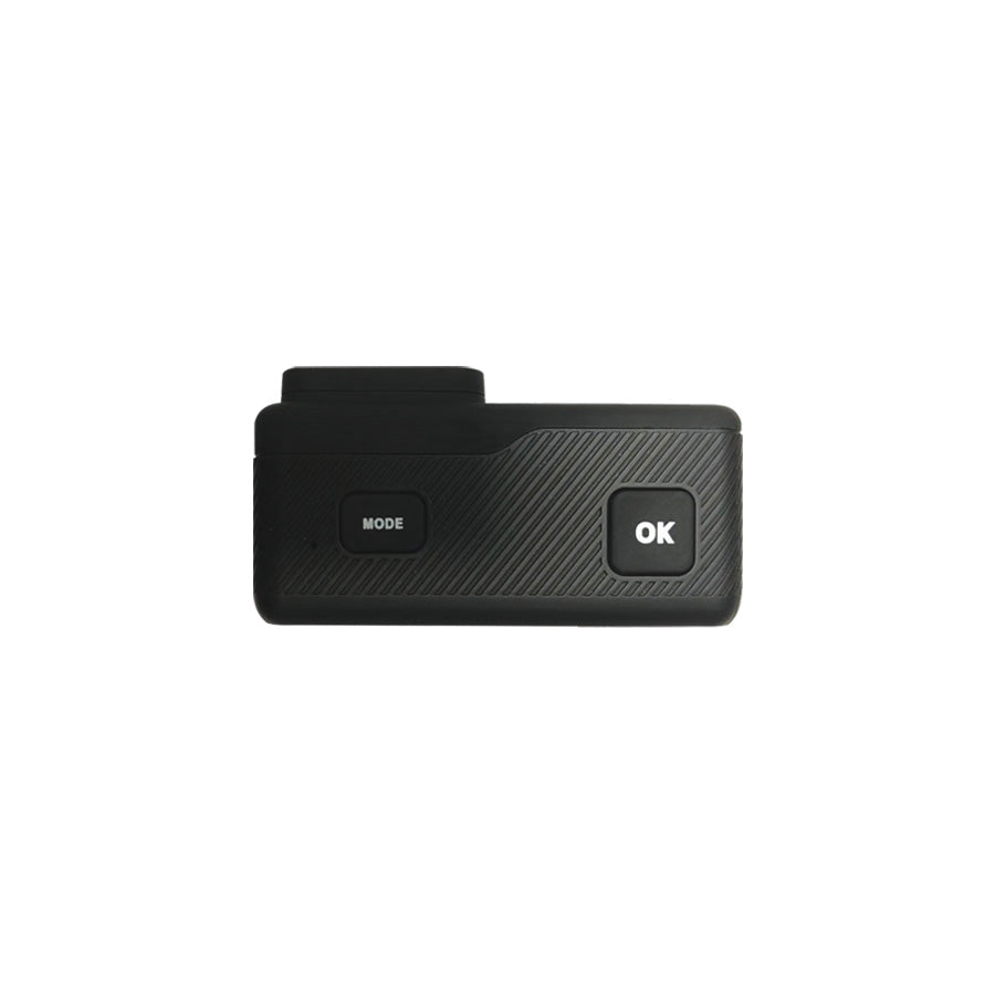GoXtreme Vision Duo
