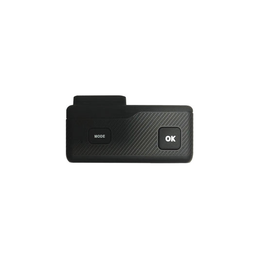 GoXtreme Vision Duo
