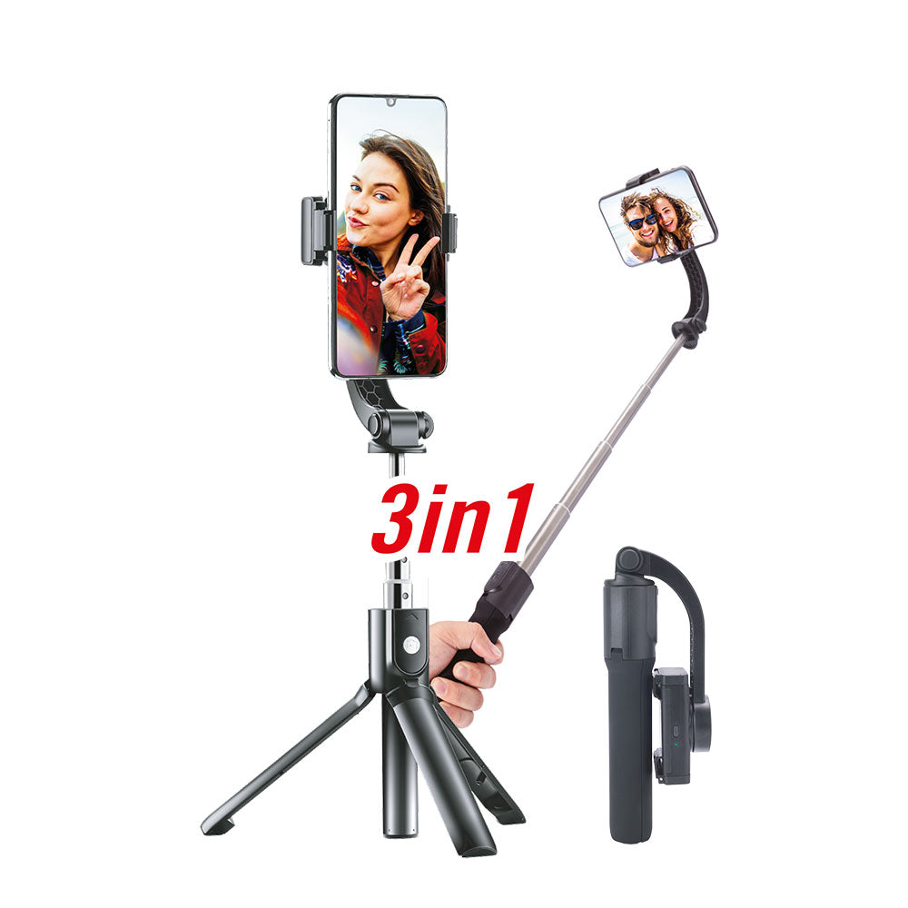 GoXtreme GS1 Gimbal