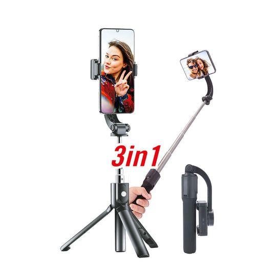 GoXtreme GS1 Gimbal