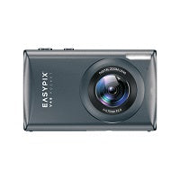 Easypix V48 Pocket