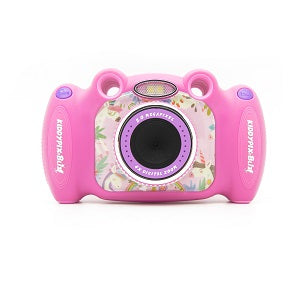 Easypix Kiddypix Blizz Pink