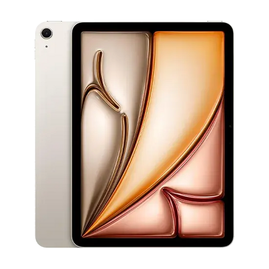Tablet Apple iPad Air 11 7 Gen (2025) M3 128GB 5G - Starlight