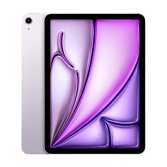 Tablet Apple iPad Air 11 7 Gen (2025)  M3 128GB WiFi - Purple