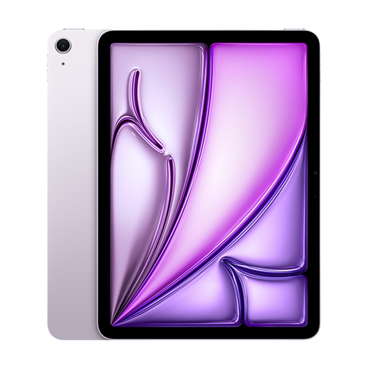 Tablet Apple iPad Air 11 7 Gen (2025)  M3 128GB WiFi - Purple