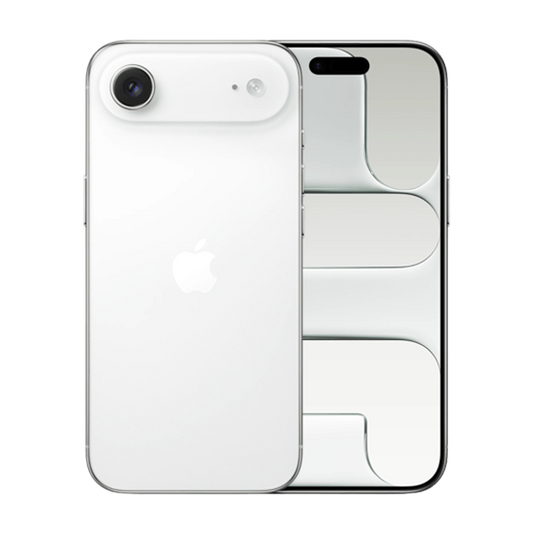 Apple iPhone Air 512GB - Cloud White