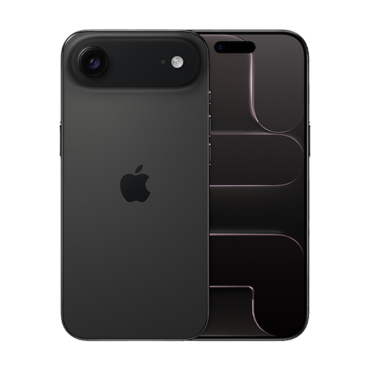 Apple iPhone Air 1TB - Space Black